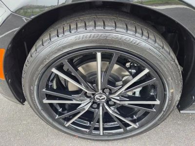 2026 Mazda MX-5 Miata — photo 18 view