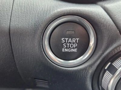 2026 Mazda MX-5 Miata — photo 27 view