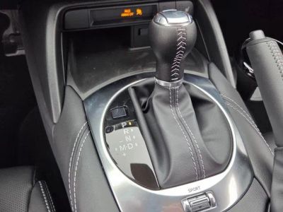 2026 Mazda MX-5 Miata — photo 26 view