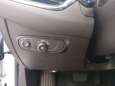 2024 Chevrolet Equinox — photo 13 view