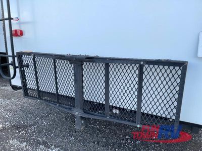 2021 Forest River RV Cedar Creek - Photo 12