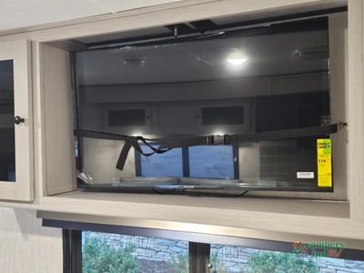 2026 Coachmen RV Apex Ultra-Lite - Photo 35