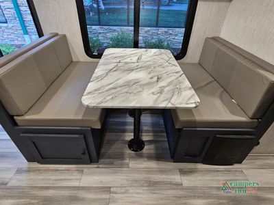 2026 Coachmen RV Apex Ultra-Lite - Photo 30