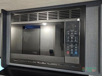 2026 Coachmen RV Apex Ultra-Lite - Photo 23
