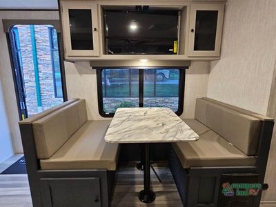2026 Coachmen RV Apex Ultra-Lite - Photo 29