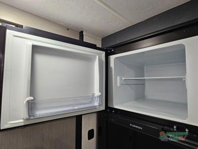 2026 Coachmen RV Apex Ultra-Lite - Photo 27