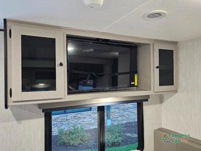 2026 Coachmen RV Apex Ultra-Lite - Photo 33