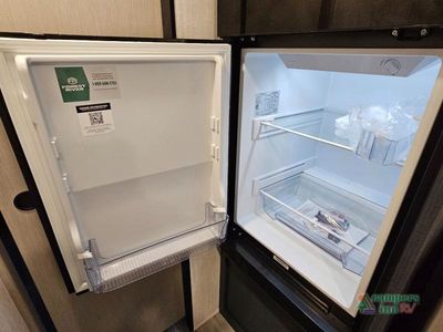 2026 Coachmen RV Apex Ultra-Lite - Photo 26