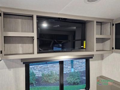 2026 Coachmen RV Apex Ultra-Lite - Photo 34