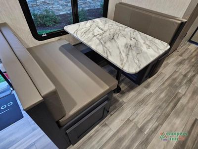 2026 Coachmen RV Apex Ultra-Lite - Photo 32