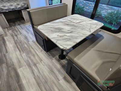 2026 Coachmen RV Apex Ultra-Lite - Photo 31