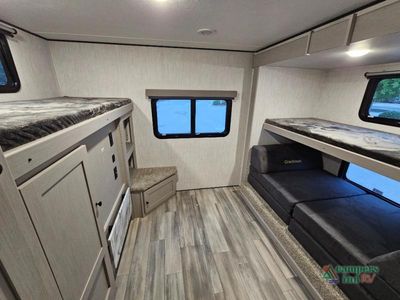 2026 Coachmen RV Apex Ultra-Lite - Photo 48
