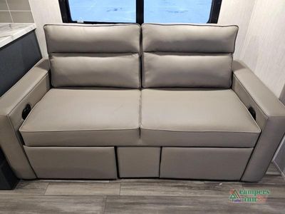 2026 Coachmen RV Apex Ultra-Lite - Photo 37