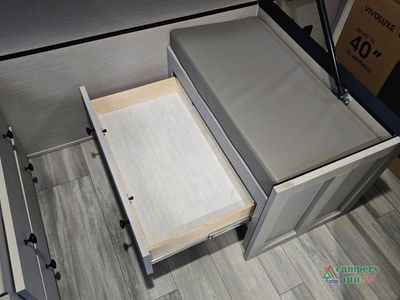 2026 Coachmen RV Apex Ultra-Lite - Photo 47
