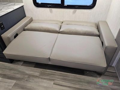 2026 Coachmen RV Apex Ultra-Lite - Photo 39