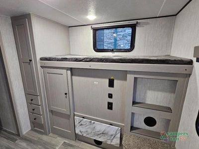 2026 Coachmen RV Apex Ultra-Lite - Photo 49