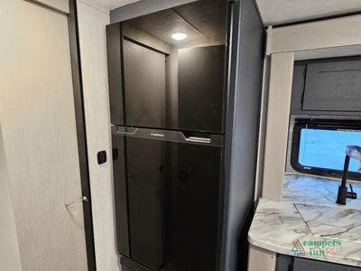 2026 Coachmen RV Apex Ultra-Lite - Photo 25