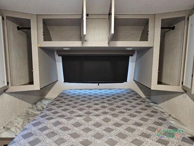 2026 Coachmen RV Apex Ultra-Lite - Photo 44