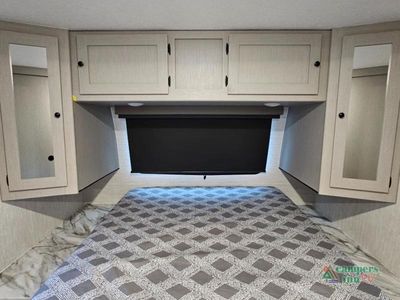 2026 Coachmen RV Apex Ultra-Lite - Photo 43