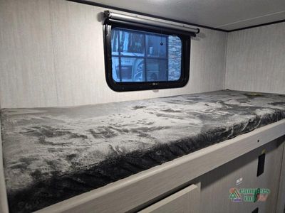 2026 Coachmen RV Apex Ultra-Lite - Photo 50
