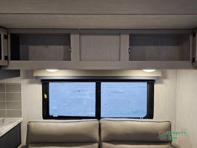 2026 Coachmen RV Apex Ultra-Lite - Photo 40
