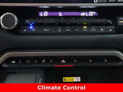 2024 Toyota Tundra 2WD - Photo 20