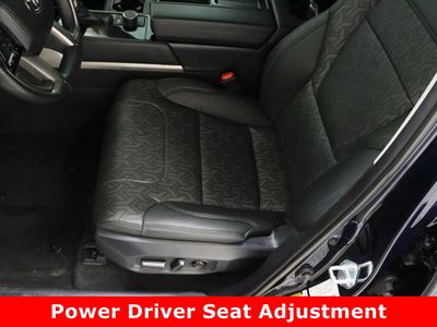 2024 Toyota Tundra 2WD - Photo 15