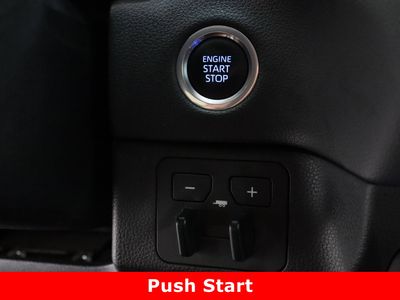 2024 Toyota Tundra 2WD - Photo 18