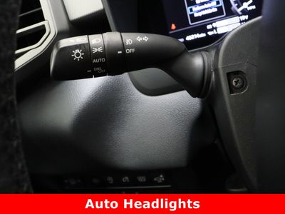 2024 Toyota Tundra 2WD - Photo 26