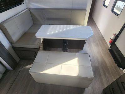 2026 Grand Transcend - Photo 11