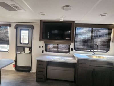 2026 Grand Transcend - Photo 12