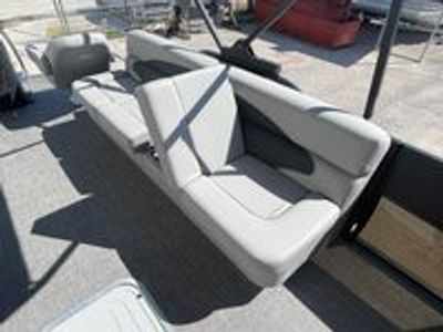 2026 Barletta Aria A22CC - Photo 15