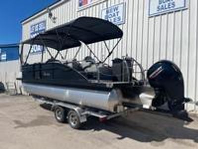 2026 Barletta Aria A22CC - Photo 4