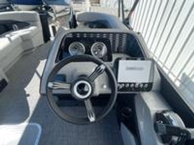 2026 Barletta Aria A22CC - Photo 19