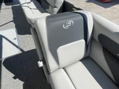 2026 Barletta Aria A22CC - Photo 11