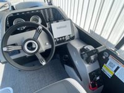 2026 Barletta Aria A22CC - Photo 20