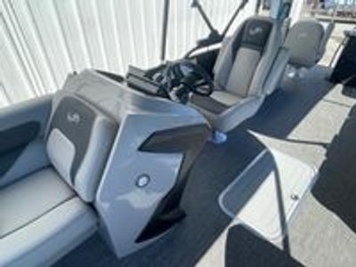 2026 Barletta Aria A22CC - Photo 13