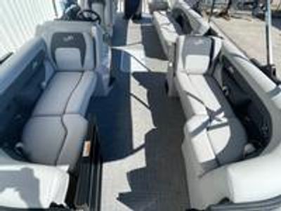2026 Barletta Aria A22CC - Photo 7