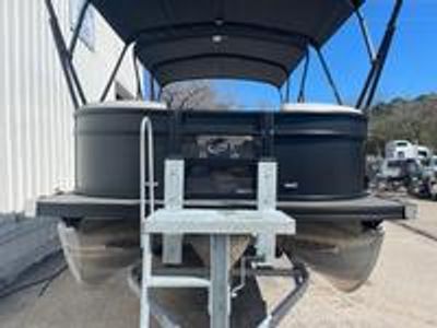2026 Barletta Aria A22CC - Photo 3