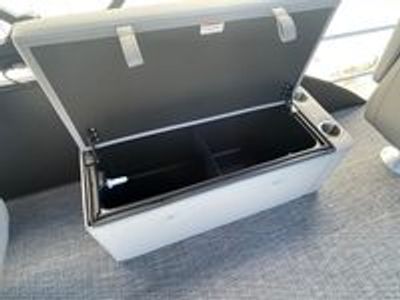 2026 Barletta Aria A22CC - Photo 23