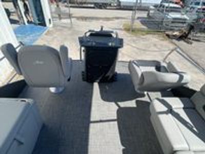 2026 Barletta Aria A22CC - Photo 24