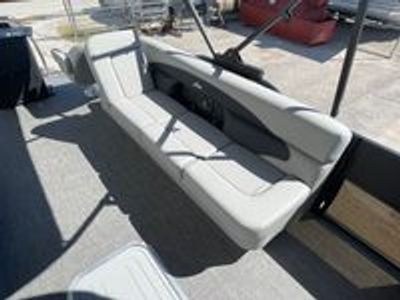 2026 Barletta Aria A22CC - Photo 16