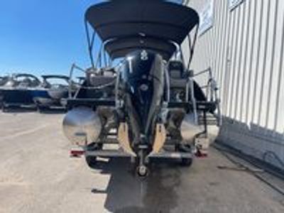 2026 Barletta Aria A22CC - Photo 5