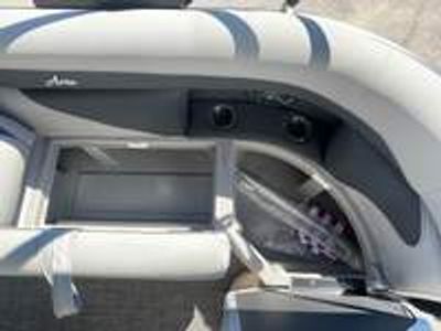 2026 Barletta Aria A22CC - Photo 10