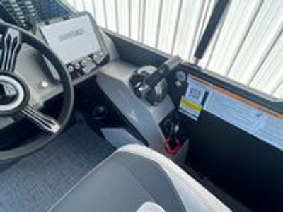 2026 Barletta Aria A22CC - Photo 21