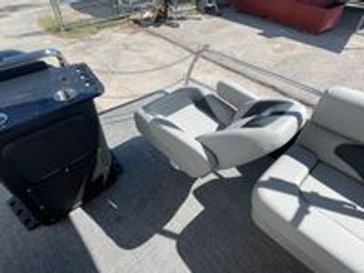 2026 Barletta Aria A22CC - Photo 26