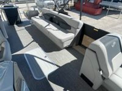 2026 Barletta Aria A22CC - Photo 14