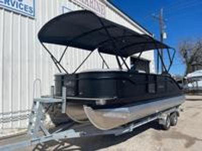 2026 Barletta Aria A22CC - Photo 2