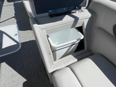2026 Barletta Aria A22CC - Photo 12