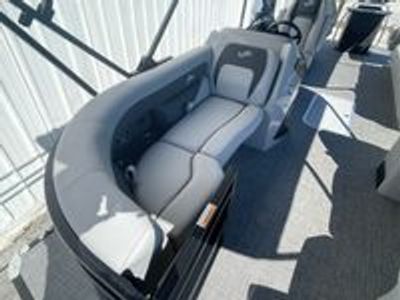 2026 Barletta Aria A22CC - Photo 8